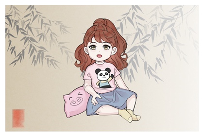 老皇历,择吉老黄历皇历,老皇历查询