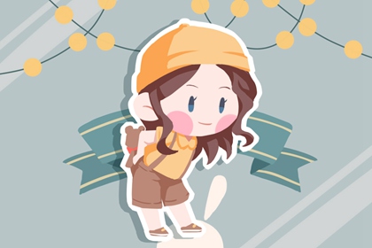 全民农历日历 2025年日历表 农历日历2025年