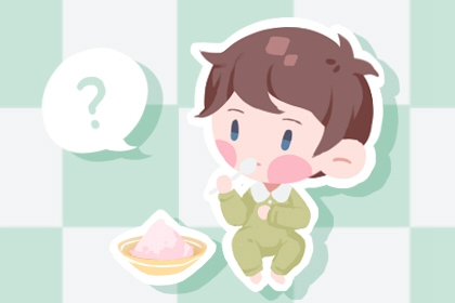 2025万年历日历 中华万年历 万年历2025日历表