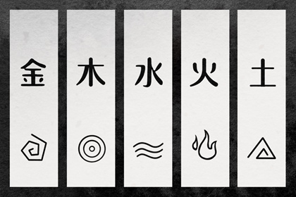 万年历黄历2025年 万年历查询 万年历日历黄历