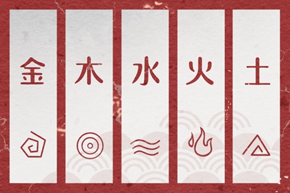 今日黄历吉日查询|老黄历2025年黄道吉日|今日老黄历