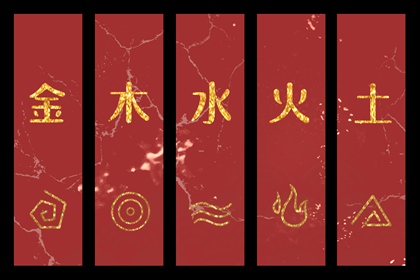 2025万年历查询,今日万年历,中国万年历